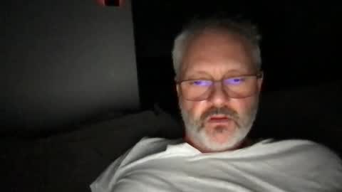 xxxxxdavexxxxx online show from August 4, 2026, 8:33 pm