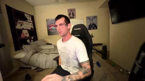 Snapshot of xxxxxxxxxxxxxx_ chatting on July 5, 2026, 4:19 am xxxxxxxxxxxxxx_ online show from July 5, 2026, 4:19 am