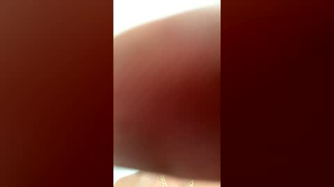 Snapshot of xxxxxxxzs chatting on July 23, 2026, 9:35 pm xxxxxxxzs online show from July 23, 2026, 9:35 pm