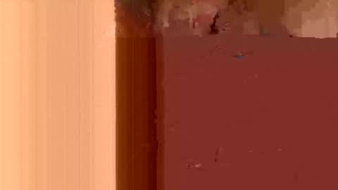 Snapshot of xxxyacht4fun chatting on December 3, 2025, 8:29 pm xxxyacht4fun online show from December 3, 2025, 8:29 pm