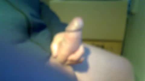 Snapshot of xxxyacht4fun chatting on February 9, 2026, 4:11 pm xxxyacht4fun online show from February 9, 2026, 4:11 pm