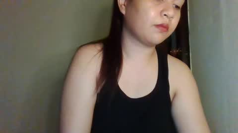 jane online show from October 17, 2025, 8:22 pm