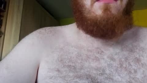 xxzywiexx online show from June 26, 2026, 6:34 pm