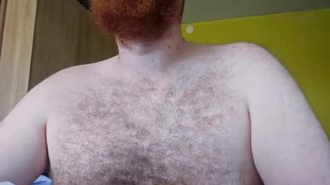 xxzywiexx online show from June 27, 2026, 9:58 am
