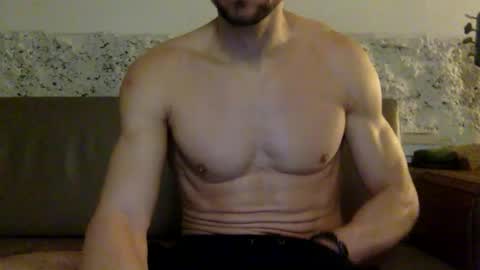 Snapshot of xyandr1 chatting on April 13, 2026, 1:11 am xyandr1 online show from April 13, 2026, 1:11 am