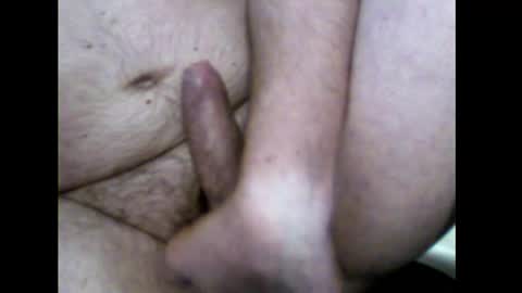 Just4fun online show from January 19, 2025, 12:17 pm