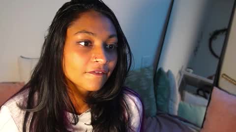 Zara online show from December 2, 2025, 3:40 pm