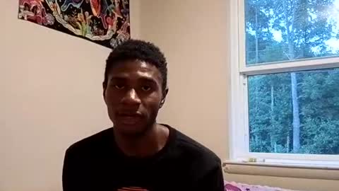 xzaviergray22 online show from June 20, 2026, 12:47 am