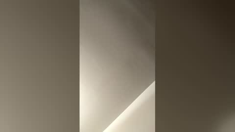 Snapshot of xzaviero25 chatting on February 9, 2026, 3:16 pm xzaviero25 online show from February 9, 2026, 3:16 pm