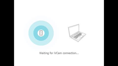 Xzbib online show from December 24, 2024, 7:06 am