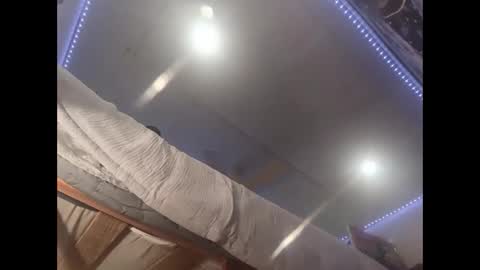 Xzbib online show from December 26, 2024, 10:48 am