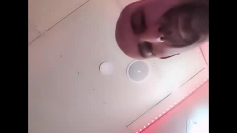 Xzbib online show from February 16, 2025, 2:54 pm