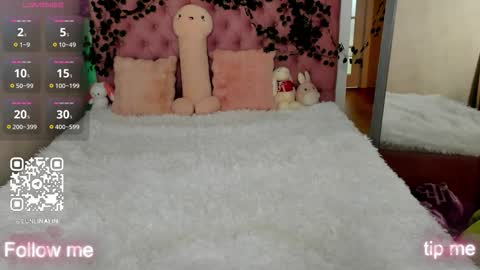 Snapshot of y0ung_lina18 chatting on November 20, 2025, 5:12 pm Lina online show from November 20, 2025, 5:12 pm