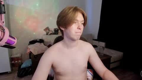 y0ursteve online show from February 17, 2026, 12:56 pm
