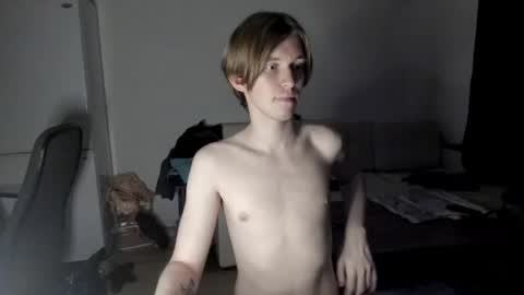 y0ursteve online show from July 26, 2026, 7:32 pm