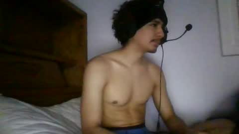 y640 online show from March 7, 2026, 11:07 am