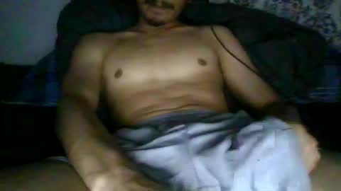 y640 online show from July 16, 2026, 2:06 am