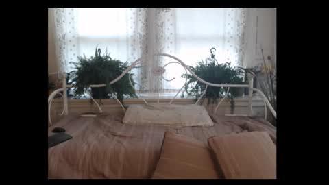 Lexi online show from November 11, 2025, 3:34 pm