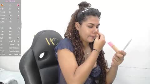 yazhini online show from February 23, 2026, 12:02 pm