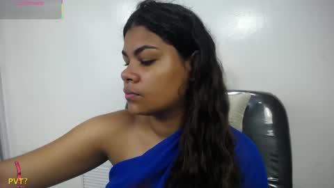 yazhini online show from May 14, 2026, 11:39 am