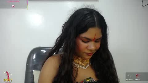 yazhini online show from May 22, 2026, 12:22 pm