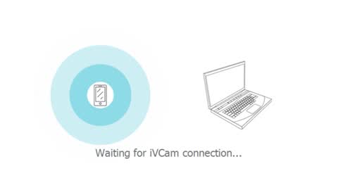 YaBoiSlutty online show from October 3, 2025, 3:09 pm