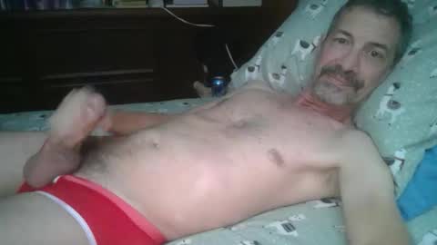 yacht3oy online show from December 4, 2025, 1:15 am