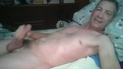 yacht3oy online show from January 7, 2026, 9:45 am