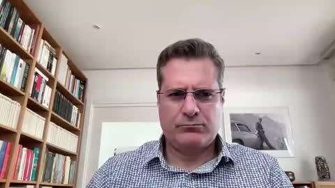 yachtcaptain7 online show from November 3, 2025, 2:18 pm