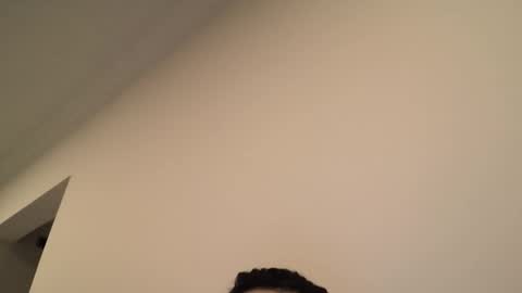 Dick  Ass online show from February 16, 2026, 3:41 pm