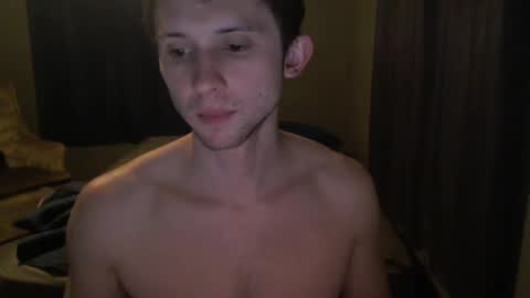 Snapshot of yacran88 chatting on December 8, 2024, 5:50 am Yacran88 online show from December 8, 2024, 5:50 am