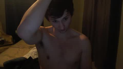 Snapshot of yacran88 chatting on January 9, 2025, 7:10 am Yacran88 online show from January 9, 2025, 7:10 am