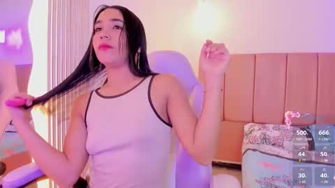 Yadrill online show from December 16, 2025, 4:06 am