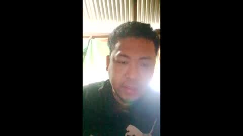 yael19510 online show from December 21, 2025, 8:32 am