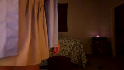 yagirlpeachezzz online show from June 30, 2026, 6:14 am