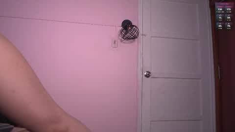 Snapshot of yahaira_26 chatting on May 6, 2026, 11:43 pm petronila online show from May 6, 2026, 11:43 pm