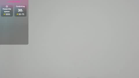 Yahaira online show from January 19, 2025, 1:55 pm