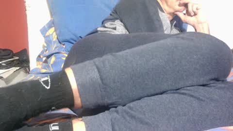 Snapshot of yahe2010 chatting on December 3, 2024, 12:57 am grillino online show from December 3, 2024, 12:57 am