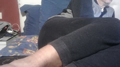 Snapshot of yahe2010 chatting on January 18, 2025, 12:46 am grillino online show from January 18, 2025, 12:46 am