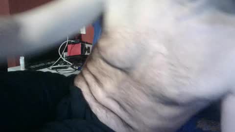 Snapshot of yahe2010 chatting on March 4, 2025, 1:55 am grillino online show from March 4, 2025, 1:55 am