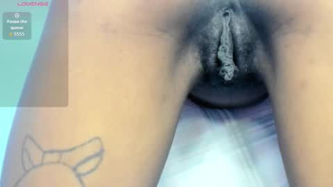 yailin_04 online show from March 6, 2026, 6:15 pm