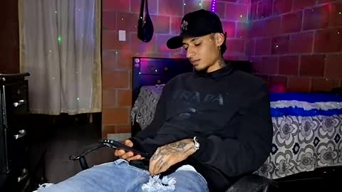 Yajz online show from June 18, 2026, 5:51 am