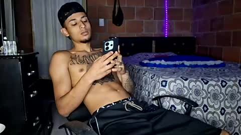 Yajz online show from June 19, 2026, 5:34 am