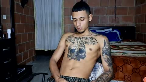 Yajz online show from July 16, 2026, 5:02 am