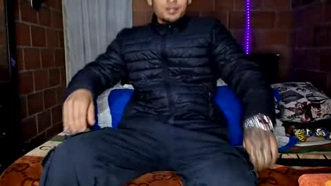 Yajz online show from July 23, 2026, 6:11 am