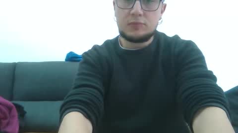 yakajoe97 online show from November 24, 2025, 11:32 am