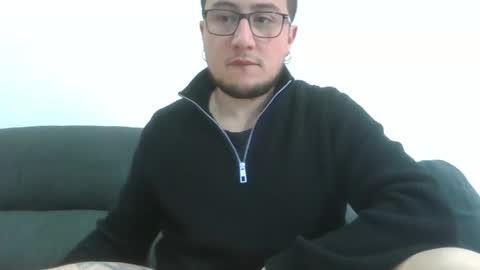 yakajoe97 online show from January 12, 2026, 10:09 am