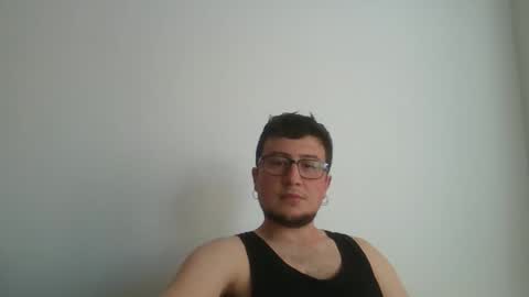 yakajoe97 online show from March 20, 2026, 3:28 pm