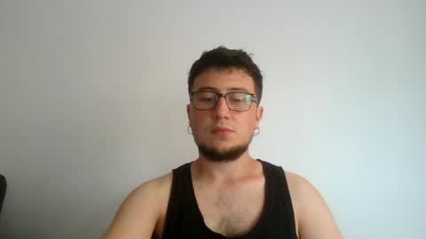 yakajoe97 online show from July 3, 2026, 2:56 pm