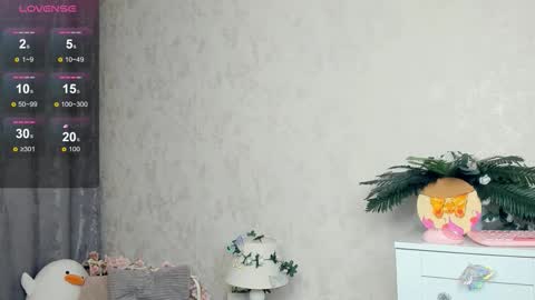 yakamozamazing online show from December 1, 2025, 2:16 am